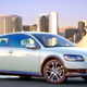 Image for article titled I Need Something Fun, Interesting And Reliable For Under $15,000! What Car Should I Buy?